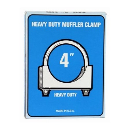 Red Bull 8.4OZ SF Redbull RB2746